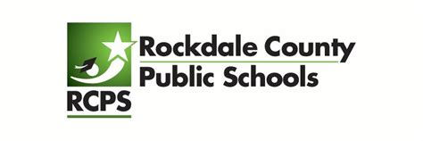 rockdale county public schools jobs|substitute teacher rockdale county.